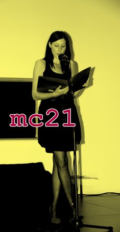 marinkowska 21